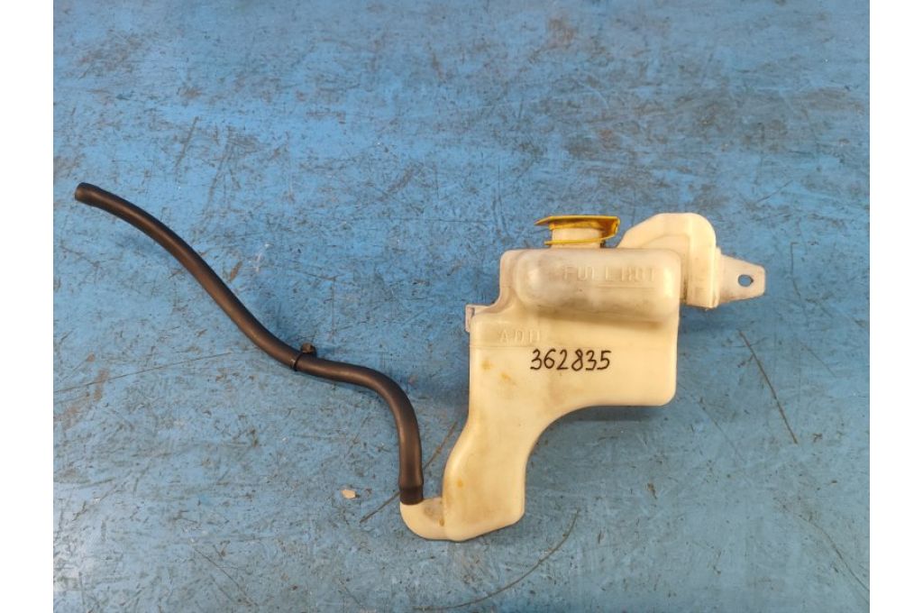 05058156AL | Zbiorniczek wyrównawczy JEEP PATRIOT 10-17 (362835)