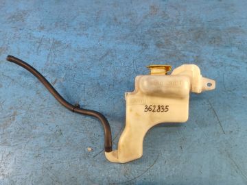 Zbiorniczek wyrównawczy JEEP PATRIOT 10-17