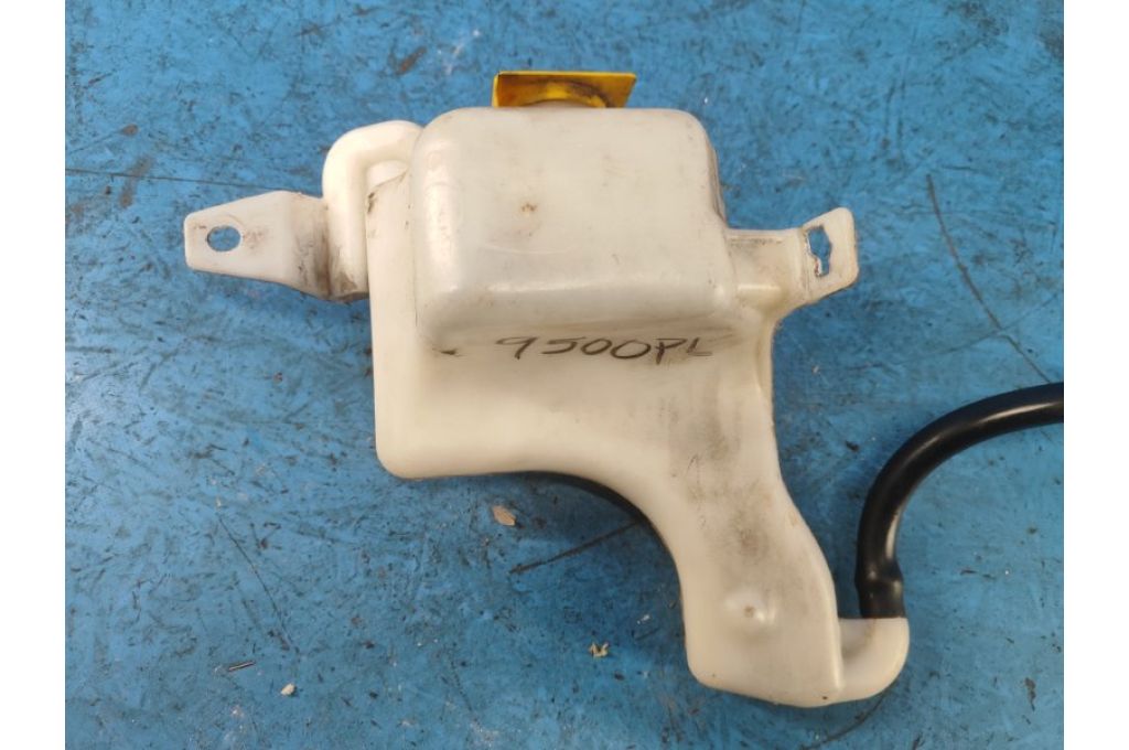 05058156AL | Zbiorniczek wyrównawczy JEEP PATRIOT 10-17 (362835) - Zdjęcie 2