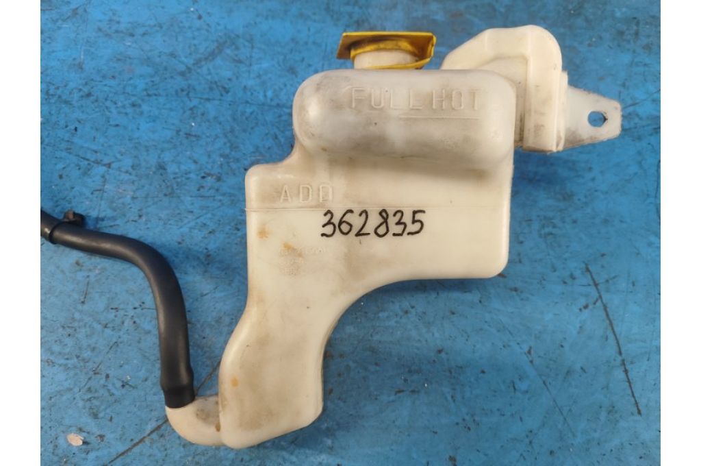 05058156AL | Zbiorniczek wyrównawczy JEEP PATRIOT 10-17 (362835) - Zdjęcie 4