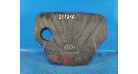 osłona dekoracyjna silnika HYUNDAI ACCENT RB 10-
