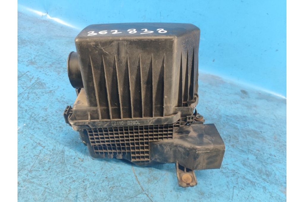 28110-B2000 | Obudowa filtra powietrza KIA SOUL PS 13-19 (362838)