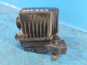 Obudowa filtra powietrza KIA SOUL PS 13-19