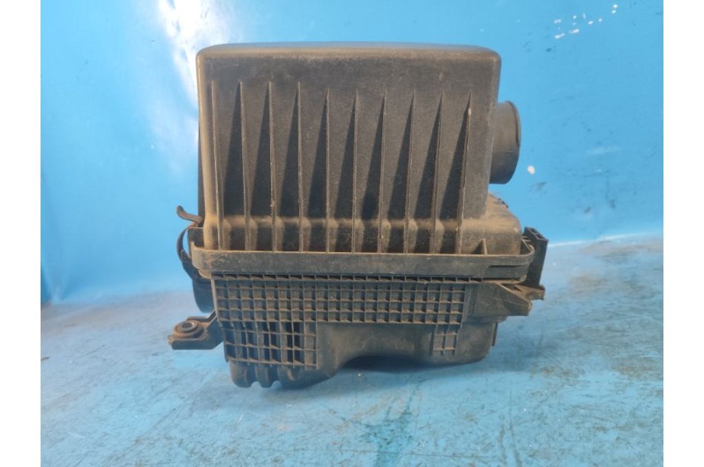 28110-B2000 | Obudowa filtra powietrza KIA SOUL PS 13-19 (362838) - Zdjęcie 3