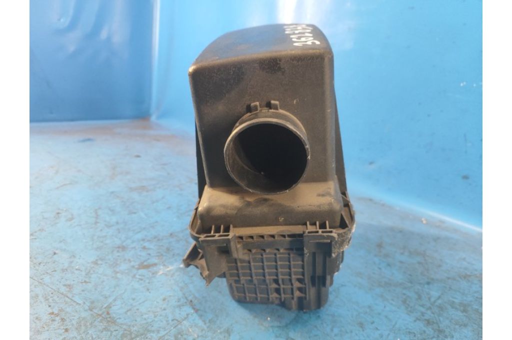 28110-B2000 | Obudowa filtra powietrza KIA SOUL PS 13-19 (362838) - Zdjęcie 4