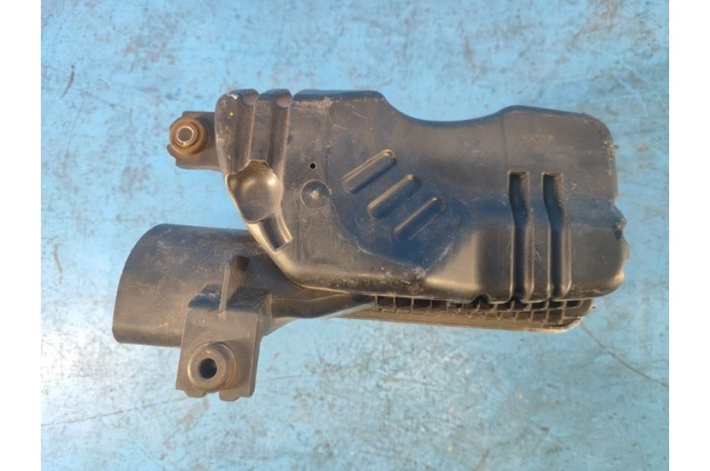 28110-B2000 | Obudowa filtra powietrza KIA SOUL PS 13-19 (362838) - Zdjęcie 6