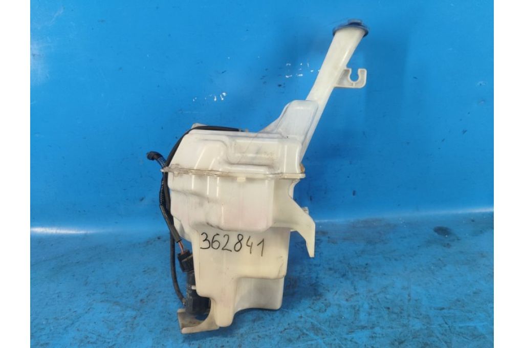98610-1R110 | Zbiornik spryskiwacza HYUNDAI ACCENT RB 10- (362841)