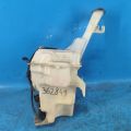 98610-1R110 | Zbiornik spryskiwacza HYUNDAI ACCENT RB 10- (362841)
