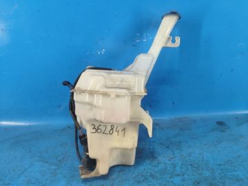 Zbiornik spryskiwacza HYUNDAI ACCENT RB 10-