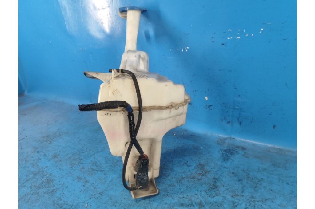 98610-1R110 | Zbiornik spryskiwacza HYUNDAI ACCENT RB 10- (362841) - Zdjęcie 4