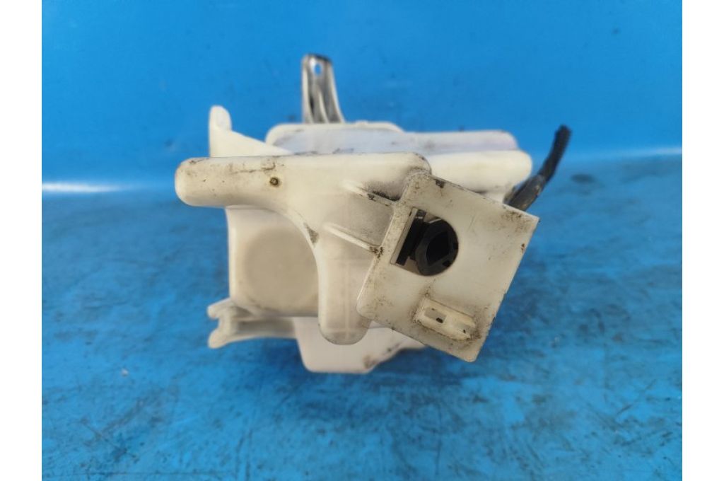 98610-1R110 | Zbiornik spryskiwacza HYUNDAI ACCENT RB 10- (362841) - Zdjęcie 6