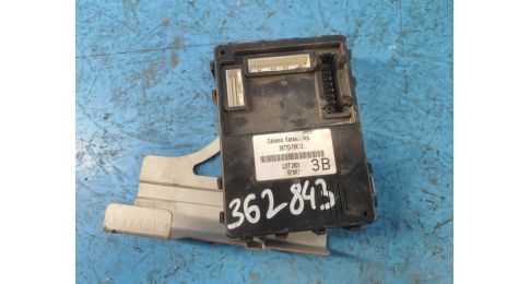 Moduł komfortu SUZUKI GRAND VITARA 05-15