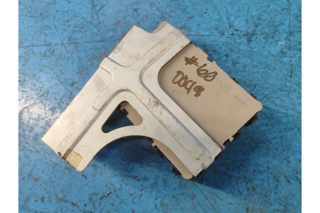 36770-76K12 | Moduł komfortu SUZUKI GRAND VITARA 05-15 (362843) - Zdjęcie 2