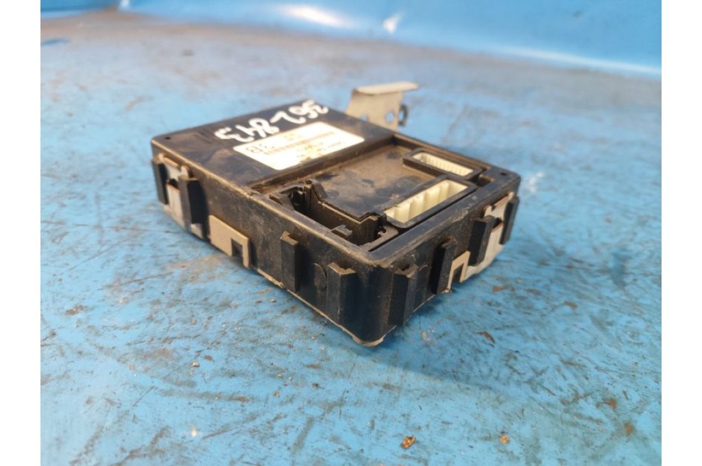 36770-76K12 | Moduł komfortu SUZUKI GRAND VITARA 05-15 (362843) - Zdjęcie 3