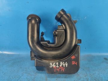 Rezonator filtra powietrza HYUNDAI ELANTRA AD 16-