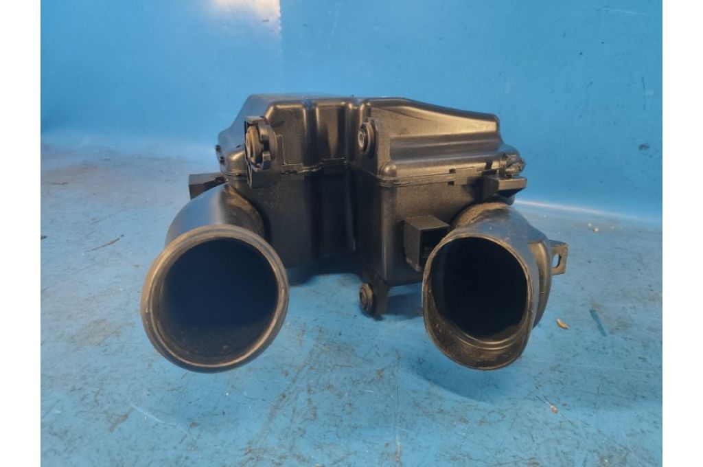 28221-F2000 | Rezonator filtra powietrza HYUNDAI ELANTRA AD 16- (362844) - Zdjęcie 5