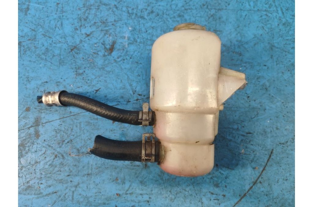 5154404AA | Zbiornik wspomagania kierownicy DODGE JOURNEY 08-20 (362854)