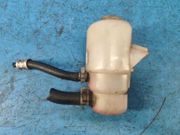 Zbiornik wspomagania kierownicy DODGE JOURNEY 08-20