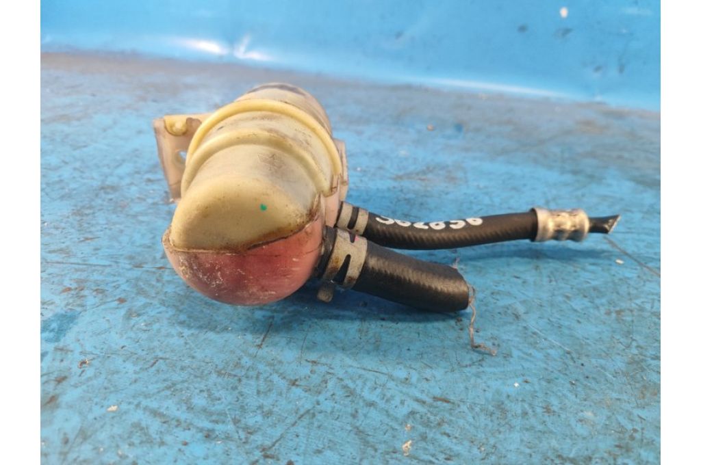 5154404AA | Zbiornik wspomagania kierownicy DODGE JOURNEY 08-20 (362854) - Zdjęcie 2