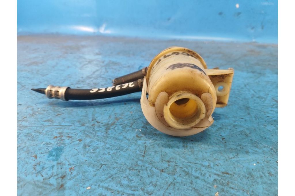 5154404AA | Zbiornik wspomagania kierownicy DODGE JOURNEY 08-20 (362854) - Zdjęcie 3