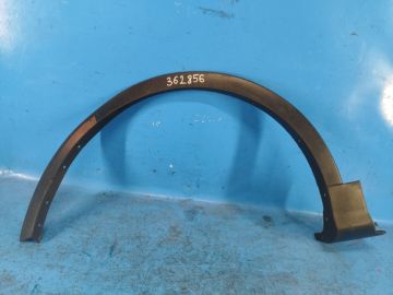 nakładka poszerzająca błotnika przed. lew. FORD ESCAPE 12-19