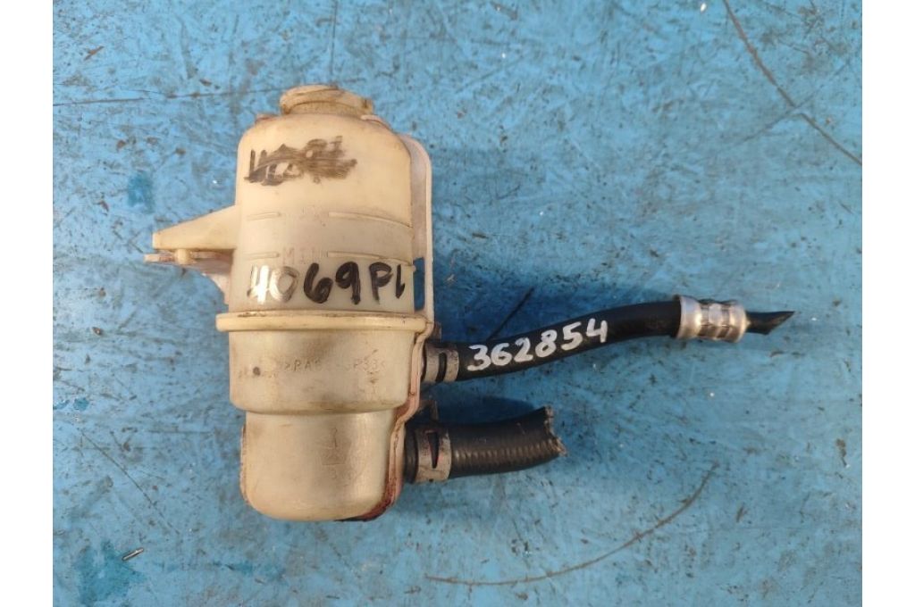 5154404AA | Zbiornik wspomagania kierownicy DODGE JOURNEY 08-20 (362854) - Zdjęcie 5