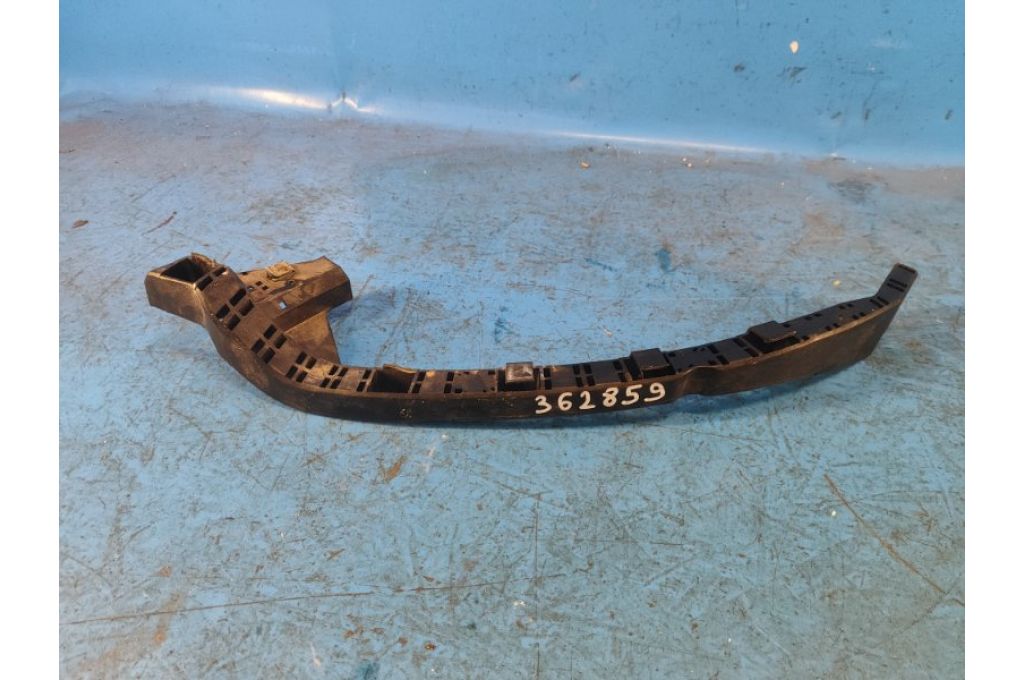 71190-TL0-G01 | Uchwyt mocowania reflektora lew. HONDA ACCORD CU8 / TSX 08-14 (362859)