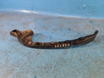 Uchwyt mocowania reflektora lew. HONDA ACCORD CU8 / TSX 08-14