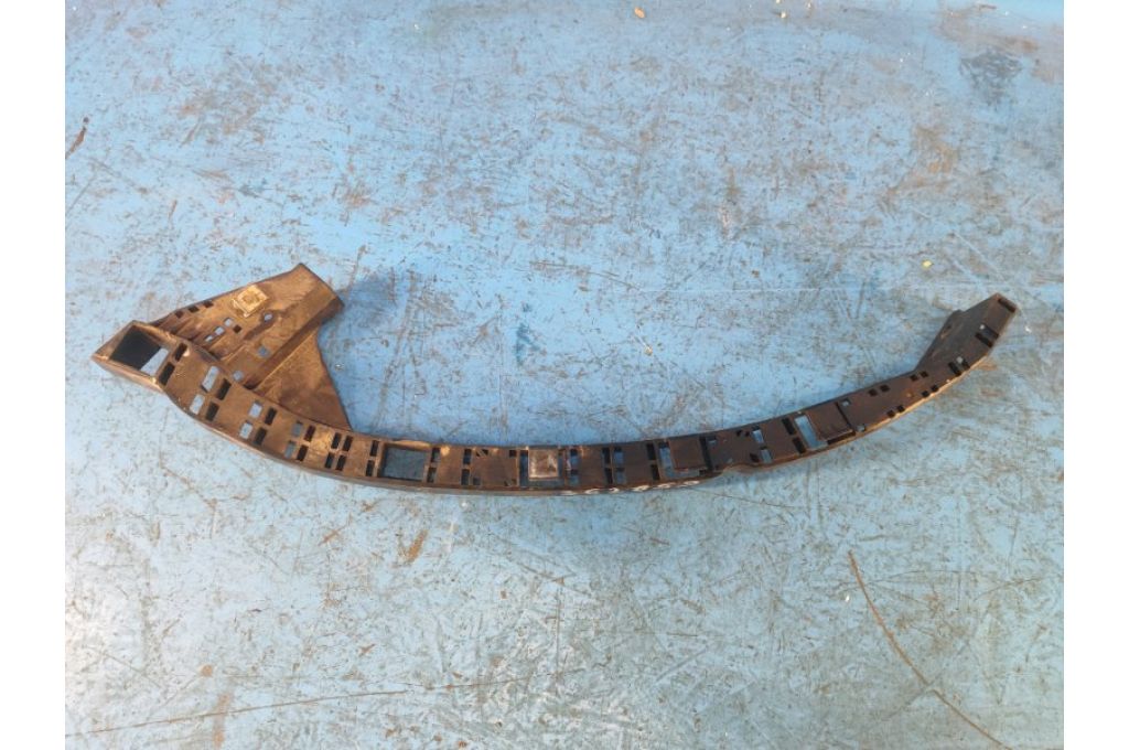 71190-TL0-G01 | Uchwyt mocowania reflektora lew. HONDA ACCORD CU8 / TSX 08-14 (362859) - Zdjęcie 2