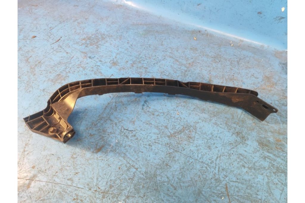 71190-TL0-G01 | Uchwyt mocowania reflektora lew. HONDA ACCORD CU8 / TSX 08-14 (362859) - Zdjęcie 5