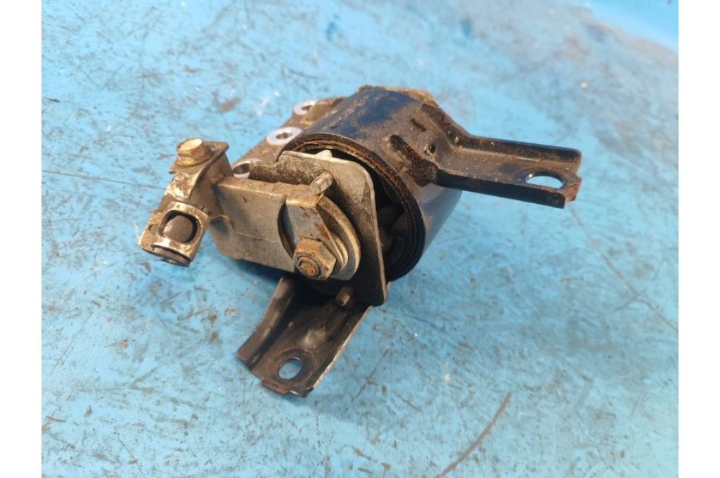 5105489AH | Poduszka silnika praw. JEEP PATRIOT 10-17 (362860)