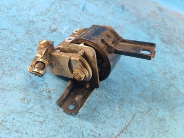 Poduszka silnika praw. JEEP PATRIOT 10-17