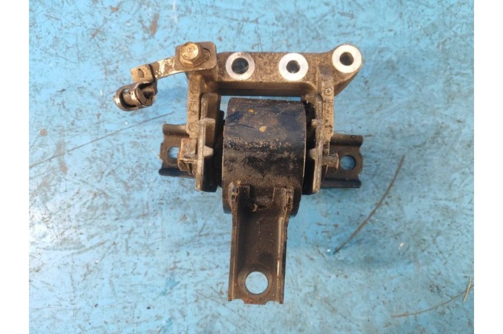 5105489AH | Poduszka silnika praw. JEEP PATRIOT 10-17 (362860) - Zdjęcie 2