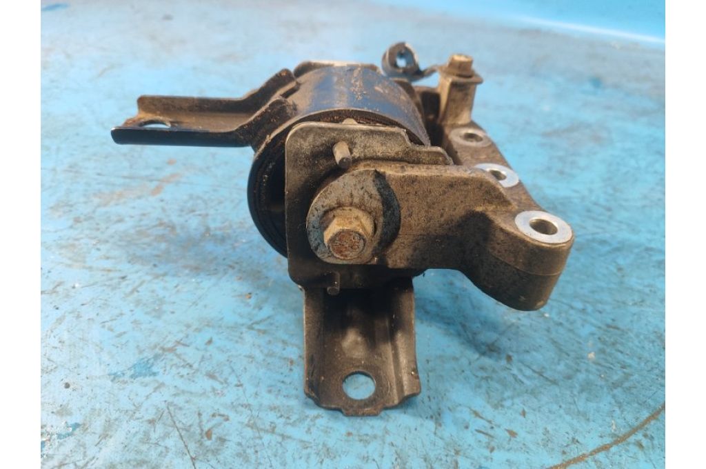 5105489AH | Poduszka silnika praw. JEEP PATRIOT 10-17 (362860) - Zdjęcie 3