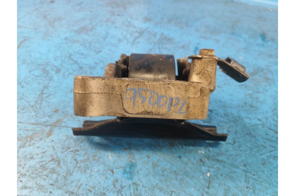 5105489AH | Poduszka silnika praw. JEEP PATRIOT 10-17 (362860) - Zdjęcie 4