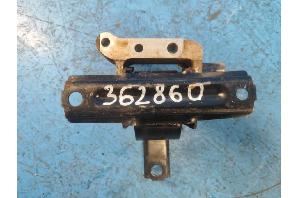 5105489AH | Poduszka silnika praw. JEEP PATRIOT 10-17 (362860) - Zdjęcie 5