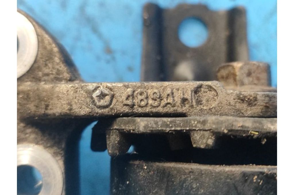 5105489AH | Poduszka silnika praw. JEEP PATRIOT 10-17 (362860) - Zdjęcie 6