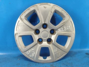 kołpak KIA SOUL AM 08-13