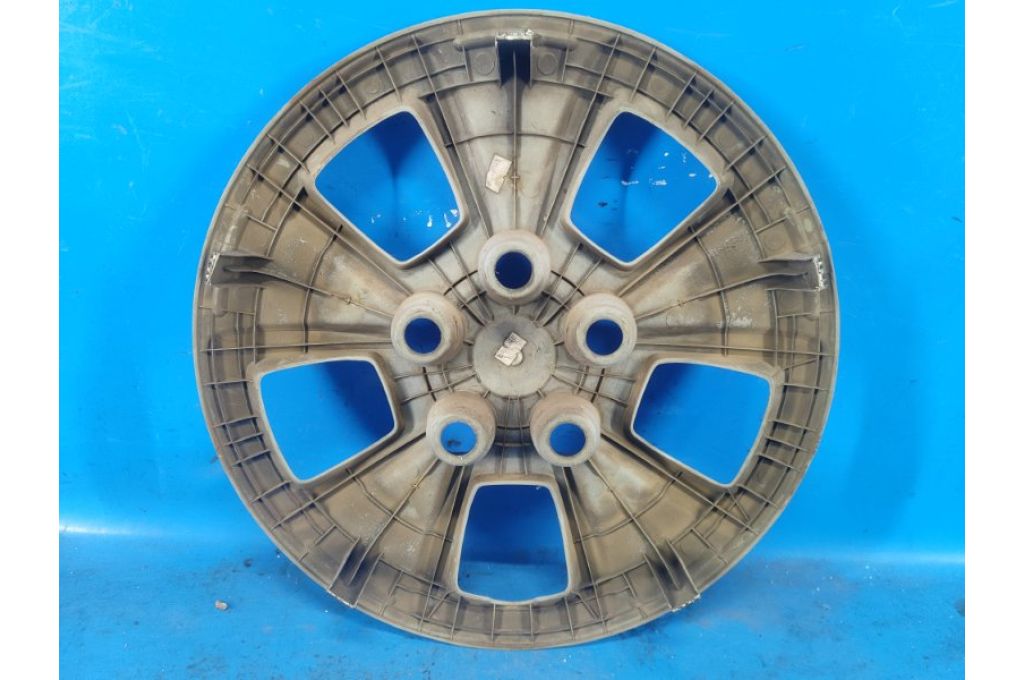 529602K100 | kołpak KIA SOUL AM 08-13 (362861) - Zdjęcie 2