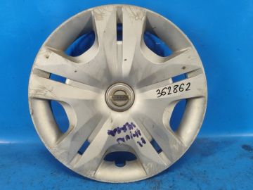 kołpak NISSAN TIIDA/VERSA C11 04-11