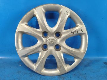 kołpak HYUNDAI ACCENT RB 10-