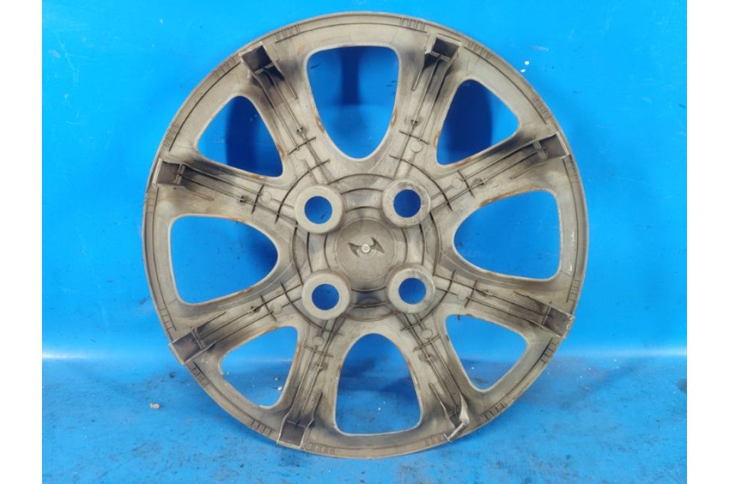 529601R000 | kołpak HYUNDAI ACCENT RB 10- (362863) - Zdjęcie 2