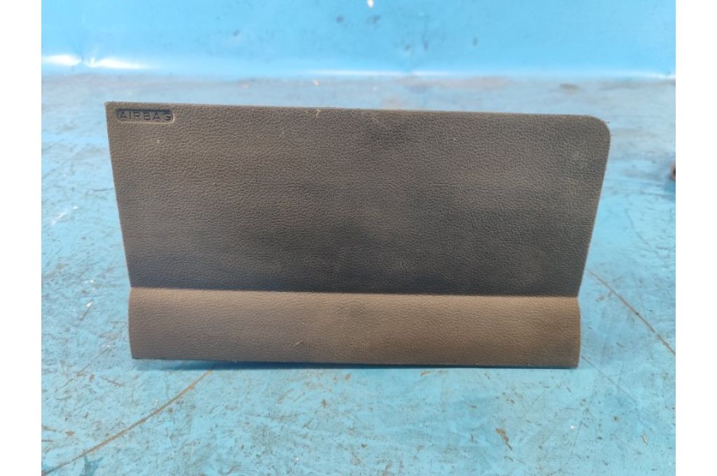 GJ5478042A01 | Poduszka powietrzna na kolana przed. praw. FORD ESCAPE 12-19 (362864)