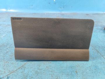 Poduszka powietrzna na kolana przed. praw. FORD ESCAPE 12-19