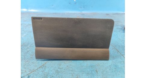 Poduszka powietrzna na kolana przed. praw. FORD ESCAPE 12-19 Poduszka powietrzna na kolana przed. praw. FORD ESCAPE 12-19