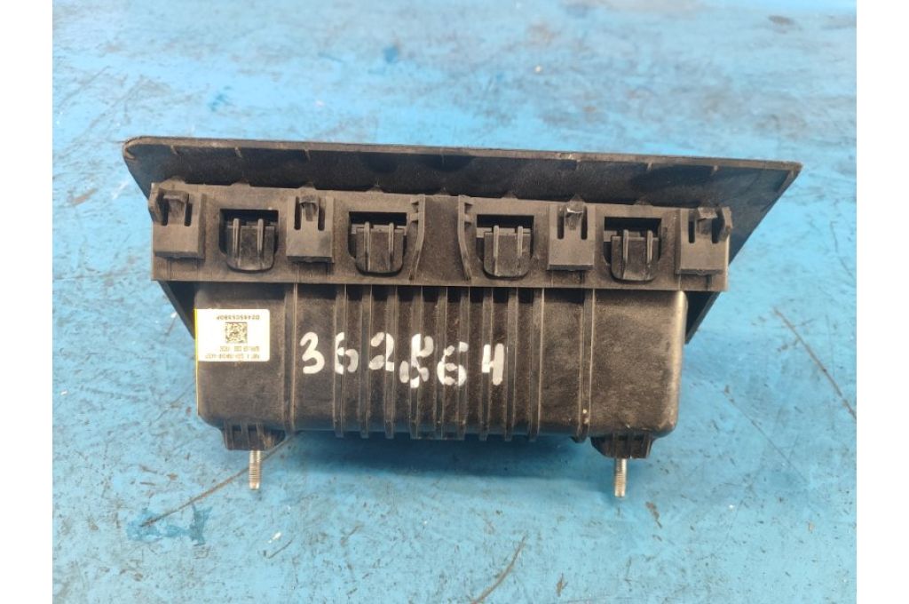 GJ5478042A01 | Poduszka powietrzna na kolana przed. praw. FORD ESCAPE 12-19 (362864) - Zdjęcie 2