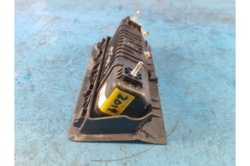 GJ5478042A01 | Poduszka powietrzna na kolana przed. praw. FORD ESCAPE 12-19 (362864) - Zdjęcie 4