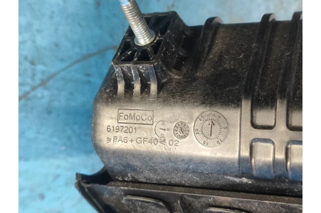 GJ5478042A01 | Poduszka powietrzna na kolana przed. praw. FORD ESCAPE 12-19 (362864) - Zdjęcie 6