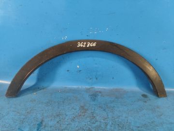 nakładka poszerzająca błotnika tyl. lew. FORD ESCAPE 12-19