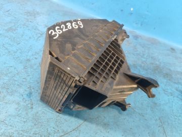 Obudowa filtra powietrza HYUNDAI TUCSON TL 15-20